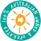 Sightseeing Tours Australia