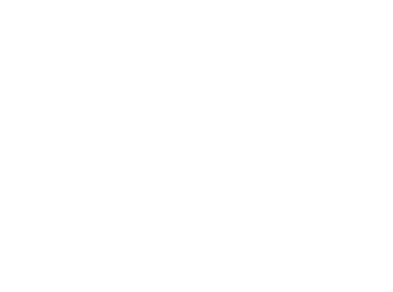 Parks and Wildlife Service Tasmania