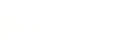 Tasmanian Government